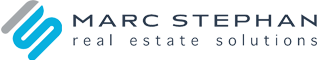Marc Stephan - Real Estate Solutions